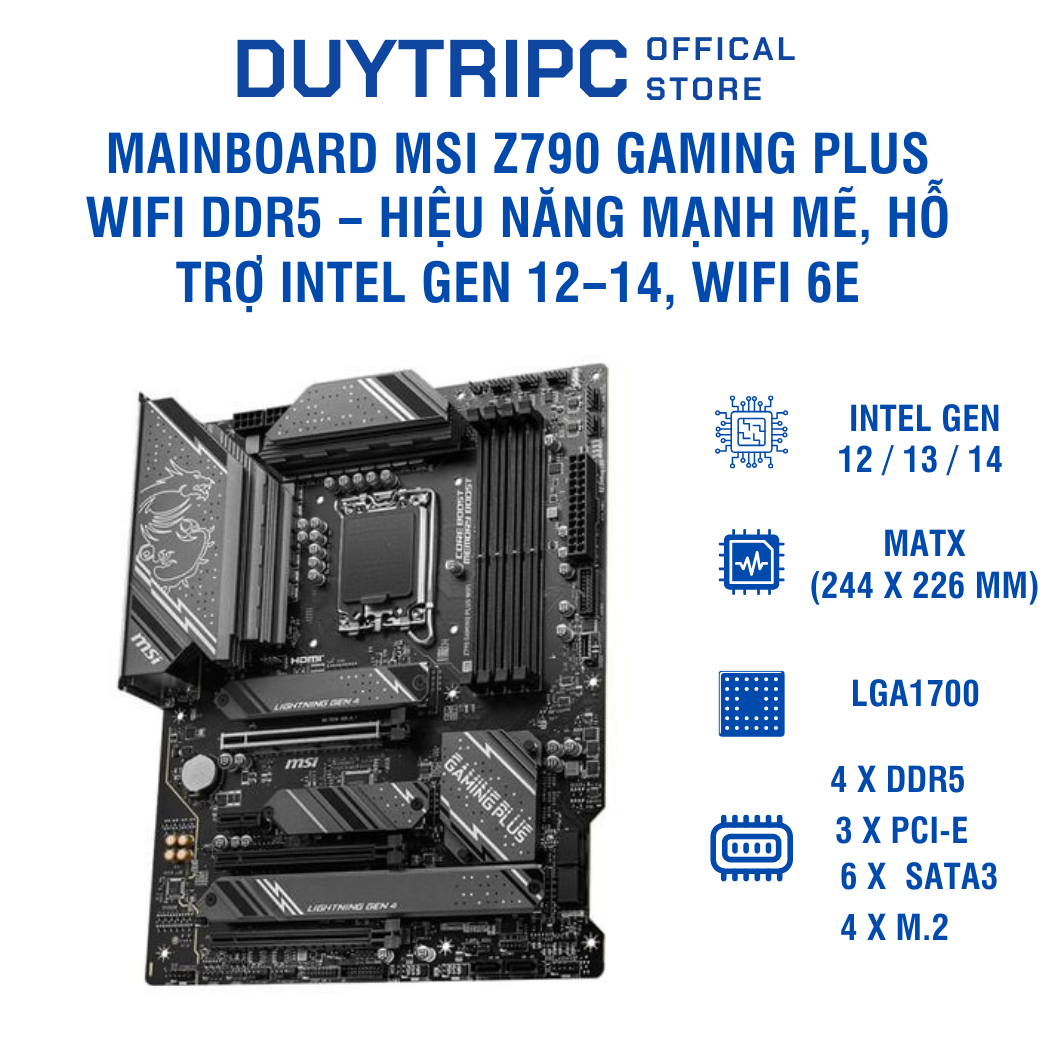 Ảnh sản phẩm 5